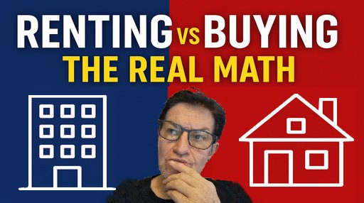 YMP rent or buy video